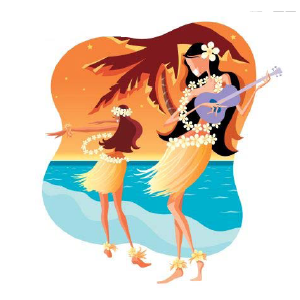 FIMOI : Festival Ile Maurice & L'océan-Indien 