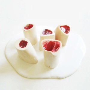 Thomas Tronel-Gauthier, artiste invité - 