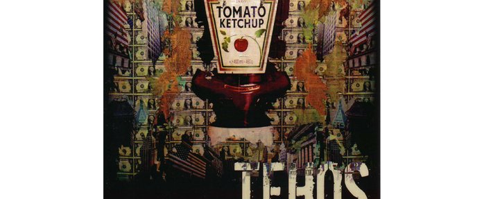 TEHOS expose à la Menuiserie 