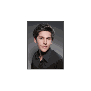 Nice, du point de vue d'un étranger