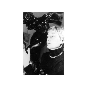 Chronique d'un galeriste