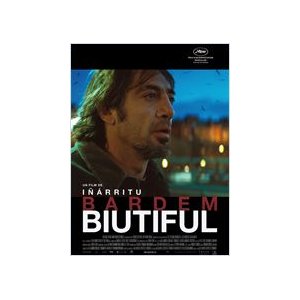 Biutiful, Daddy Nostalgie.