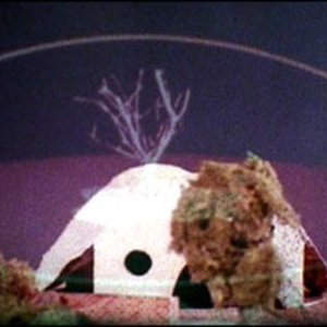 Nice : Vincent Epplay- L'Oblique de phase-No descriptive method au Dojo