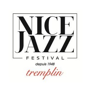 Participez au Tremplin du Nice Jazz Festival 2015 et partagez l'affiche 2016 aux côtés des plus grands noms du jazz !