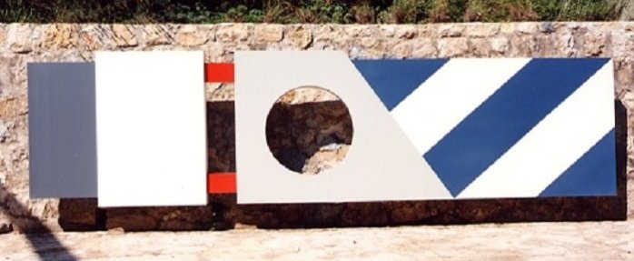 Chronique 30 : Question de mémoire : César et Jany Carré (Part V) 