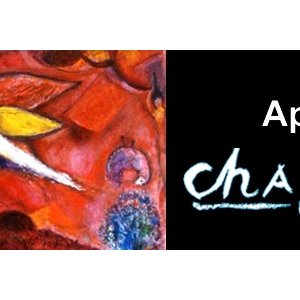 Concert Apostrophe de l'Orchestre Philharmonique de Nice