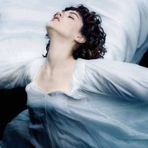 LA DANSEUSE De Stéphanie Di Giusto