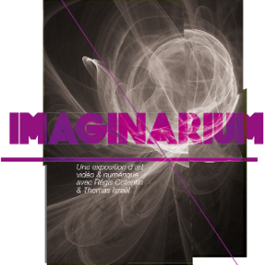 Le Module présente Imaginarium