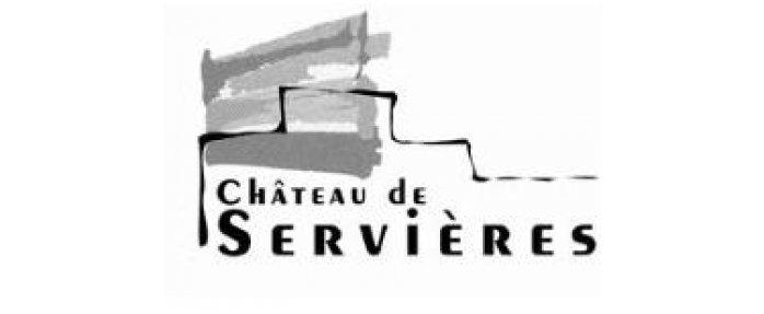 Château de Servières