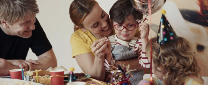 Ciné : « Ulysse », de Laetitia Masson