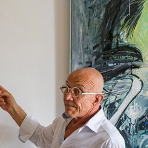 La diabolique collection du Docteur Fauchon