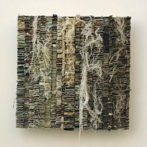 Angelo Aliotta au Transartcafé 