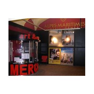 Mercury : 4 films inédits dont 3 en débats présentés cette semaine