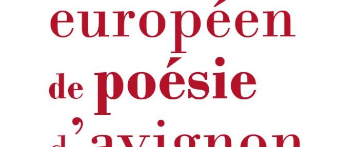 Centre Européen de Poésie