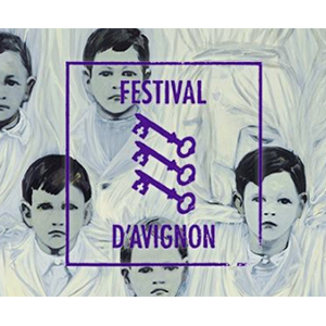 Avignon 2018 : Toutes les villes devraient être comme ça un mois par an !