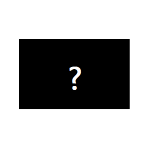 Art Côte d'Azur souhaiterait mieux vous connaître...