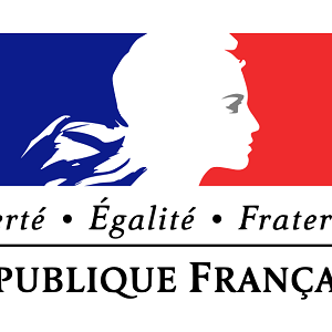 Résultats du « Prix Patrimoines pour Tous », édition 2013