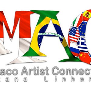 Des soirées brésiliennes qui mettent les artistes à l'honneur