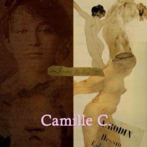 Camille C