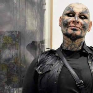 Verna : ni affreux, ni sale, ni méchant !