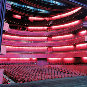 Et si vous veniez vous entrainer à la prise de parole au TNN ?