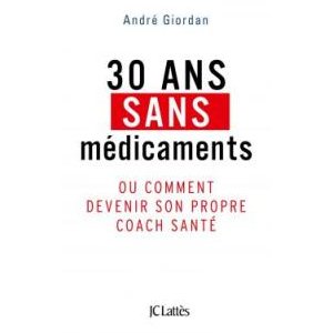 Comment devenir son propre « coach santé »