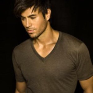 Enrique Iglesias : l'heure de l'Euphoria