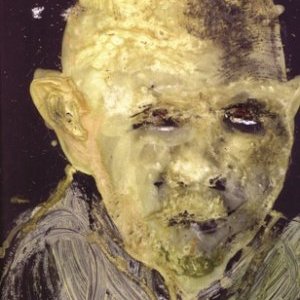 AVIGNON : Miquel Barcelo ? 