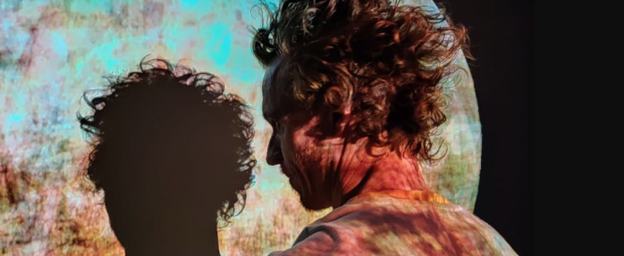 Cannes International Mapping Awards, festival hybride, débarque à Cannes en 2022