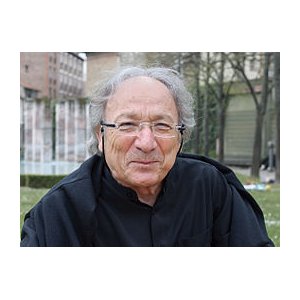 Ernest Pignon-Ernest