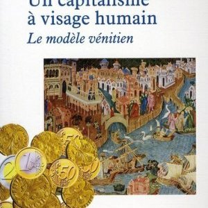 L'homme, l'argent, la société