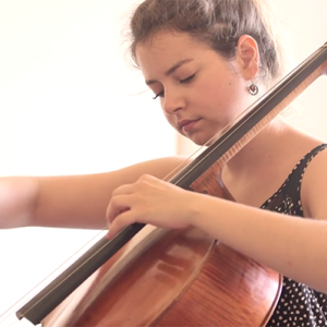 Mélomania une calme alternative autour de la musique de chambre les 20, 22 et 24 août 