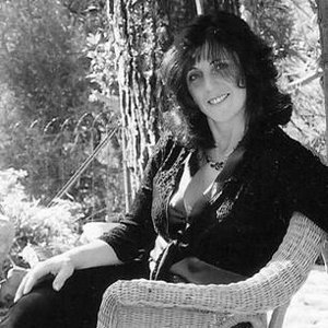 Corinne Paolini au Festival du Livre de Nice