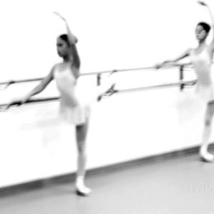 STAGE DE DANSE CLASSIQUE 