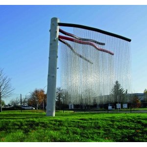 PARIS : Didier Marcel, sommes-nous l'élégance