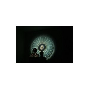 Exposition Eric Andreatta à Nice