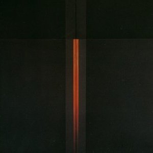 Chronique d'un galeriste