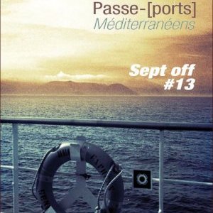 Appel à photographes : Le Sept Off se tourne vers l'horizon méditerranéen