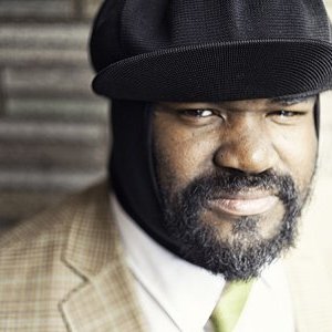 Jazz à Juan c'est parti… Les trois premiers noms de la 57e édition !