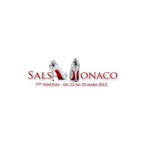 Monaco : La salsa sous les projecteurs