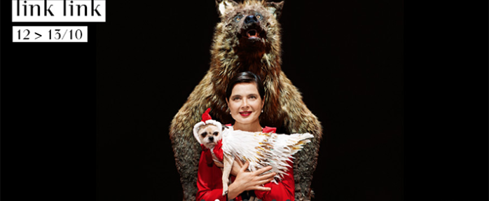 TNN - SAISON 2018-2019