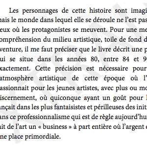 "Jane et Zacharie", roman : Rencontre/signature avec Hélène Jourdan-Gassin le 17 au CUM