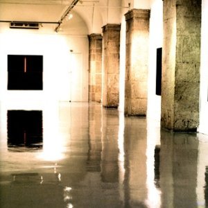 Chronique d'un galeriste