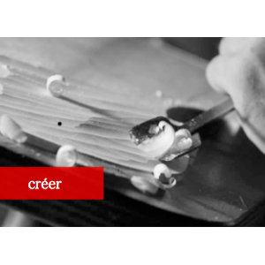 L'IAE Nice présente l'exposition « Art et Leadership »