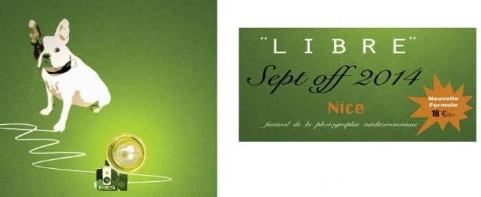 16e édition du Festival de la Photographie Méditerranéenne