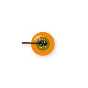 Cannes fête la gastronomie