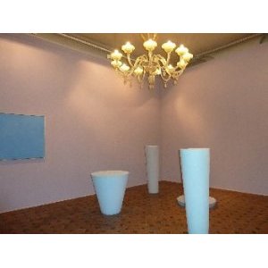 La fabrique d'une collection 