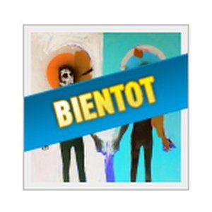 LE CANNET : Massive Attack bientôt sur scène à la Palestre ! 