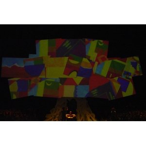 Cannes à la découverte de Kirina