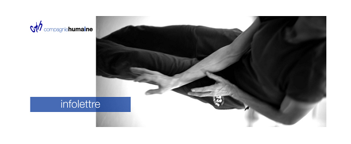 Représentation "Juana" 